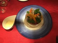 -王品牛排(佛山南海万科广场店)