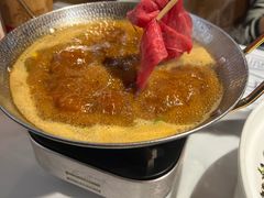-帝一铭家宴(板塘店)