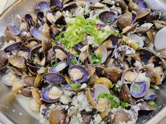 -红旗山庄(圭峰山店)