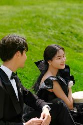 -AOROA·奥洛拉婚纱摄影·旅拍·礼服