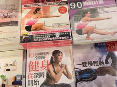 -方所(华润万象城店)