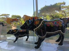 -罗红摄影艺术馆