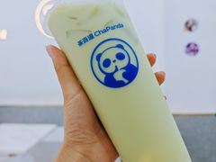 -茶百道(景田东路店)