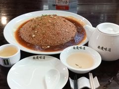 -集贤门·徽菜(南山店)