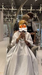 点击看大图 -MY HAIR ARDOR