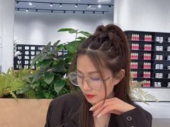 -Seesaw Coffee(武商MALL·武广店)