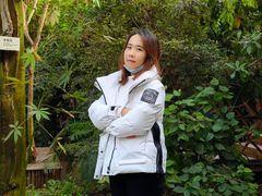-呀路古热带植物园