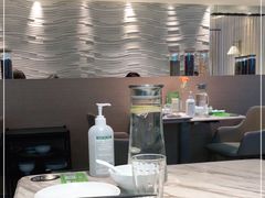 -汤城小厨•粤菜•靓汤(西直门凯德MALL店)