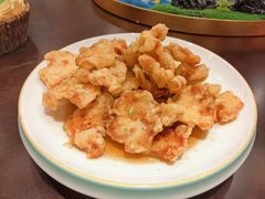 -李氏八大件老菜馆(万宝街店)