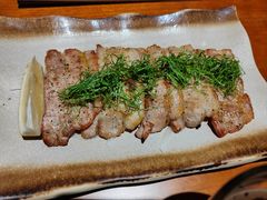 -慢走(甜水园店)