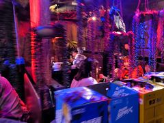 -醉小酒馆·川菜·江湖菜·重庆菜(观音桥旗舰店)