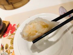 -虾饺妹·酒家(金碧店)