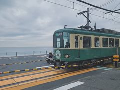-灌篮高手动画打卡地