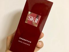 -王权免税店(廊曼机场店)