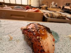 -鮨政·Omakase(港汇恒隆广场店)
