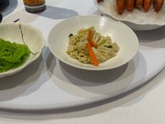 -南麓·浙里(外滩店)