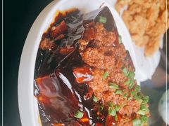 -一块豆腐(英雄山总店)