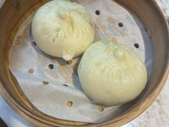 -永春园·扬州早茶·淮扬菜(漫乐城店)