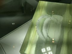 -香港会议展览中心演讲厅