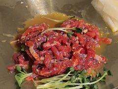 -黄金牧场(明洞总店)
