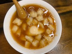 -张醪糟(街子店)