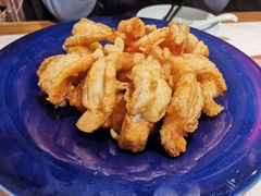 -小吊梨汤·北京菜·烤鸭(清河万象汇店)