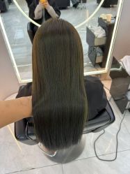 -赤道 Hair Salon