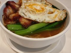 -金河半岛园林酒家(金融城店)