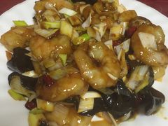 -林之六八·6886大连老菜馆
