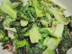 -有肉食·虎九闽菜(798艺术区店)