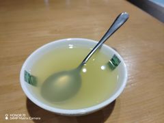 -伊兴面片·清真(五泉山店)