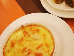 -红房子西菜馆(淮海中路店)
