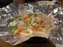 -9号小厨师(端平桥店)