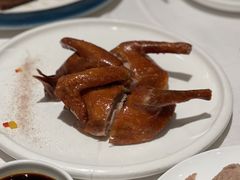 -北京厨房(SKP店)