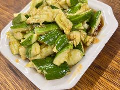 -吾介小籠館