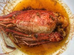 -Ministry of Crab(科伦坡店)