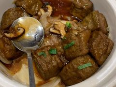 -欣旺·迎宾楼·百年无锡菜