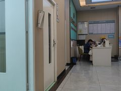 -瑞派宠物医院(搏威敦和院)