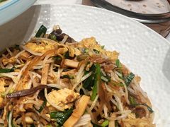 -聆桂烤鸭·金奖烤鸭(静联广场店)