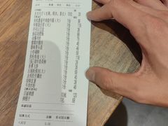 -荷栖小院·品质江西菜(红谷滩店)