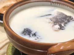 -森谷美食公园(杨行店)