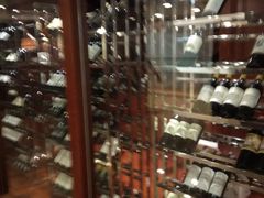-茹丝葵牛排餐厅(尖沙咀中心店)