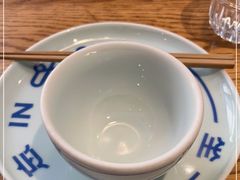 -一坐一忘云南菜(嘉里中心店)