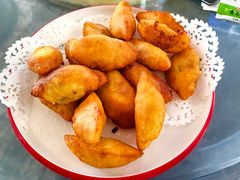 -阿弟特色海鲜餐厅·大排档(平潭店)