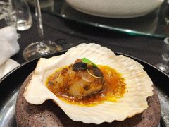 -云门锦翠(商鼎国际店)