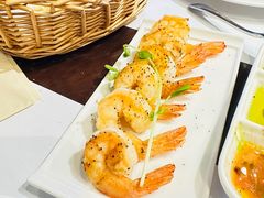 -CAPARESH開府莱舍(望京金辉店)