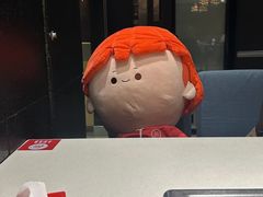 -海底捞火锅(勒泰店)