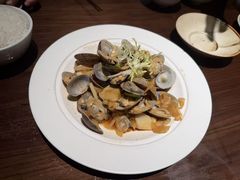 -桂小厨广西菜(万象城店)