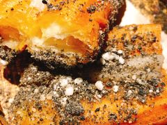 -味福记·本地特色菜(八一万达广场店)