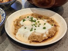 -荣家小吃(紫阳街店)